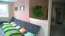 Therapiezentrum Remmele