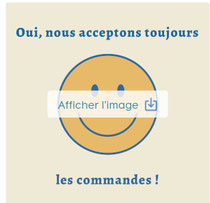De toutes vos huiles végétales