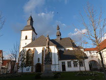Marienkirche 