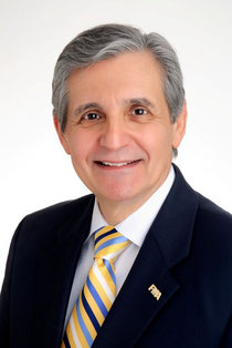 Arthur Palamara, MD