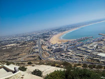 Agadir