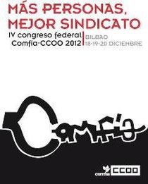 Blog Comfia CCOO RSE