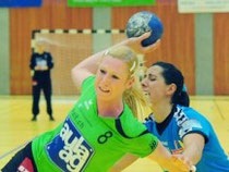 Quelle: HandballWorld