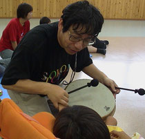 伊勢市村井楽器音楽療法音楽教室ピアノ教室