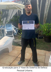 LUIZ ANDERSON FAIXA AMARELA