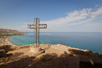 Ingresso alla Rocca