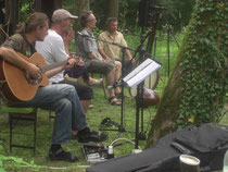 Jam Session 2009