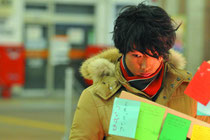(c)2010NHK