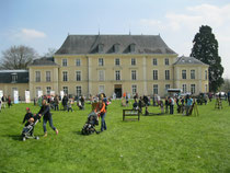Château