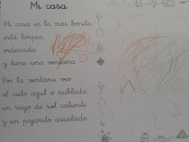 Mi casa