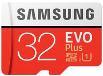 Carte Micro SD Samsung