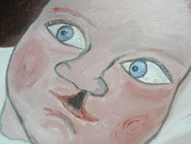 Copyright R. Masaracchia