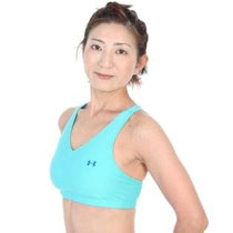 指田知美(ダンスサークルProud主宰)