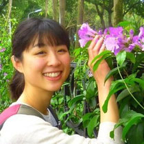大井藤花(東海大学付属小学校教諭)