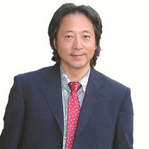 荒木達雄(日本体育大学教授)