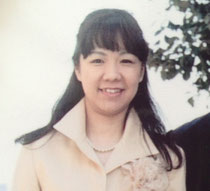 村山美佐(人形セット美術制作)