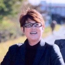 坂本知恵(サウンドデザイナー)