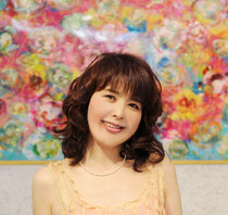 akimuse(Singer song writer)