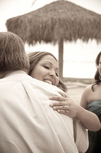 Orlando wedding DJ