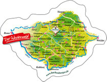 (c) Hachenbruger Brauerei
