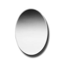 Lo Specchio - Simbolo
