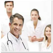 Bioservicios S.A.S Vision