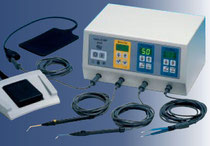 RadioSurg 2200