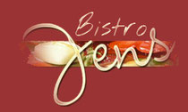 Restaurant Bistro Jens Krumbiegel, Camp de Mar, Andratx, Mallorca