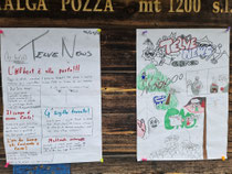 Edizione del 06/08