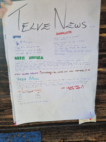 Edizione del 04/08