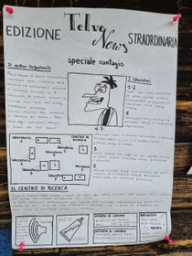 Edizione del 31/08