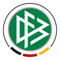 dfb logo copyright by scpaderborn07.de