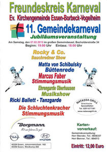 zum Vergrößern anklicken