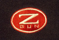 Zgun