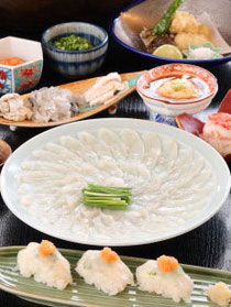 http://jp.fotolia.com/id/10249382
