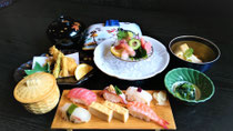 http://jp.fotolia.com/id/16337925