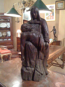 Pieta