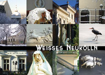 Weißes Neukölln