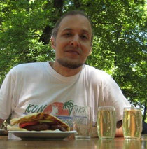 Belgrade Nightlife Academy Vlada