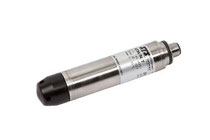 2-Parameter Sonde für gleichzeitige Druck und Temperaturmessungen - Wasserstand und Temperatur