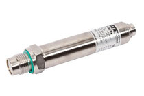 Prämium Drucksensor für ATEX Anwendungen ATM/Ex