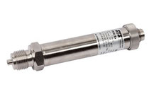 Vor-Ort konfigurierbarer Drucksensor für ATEX Anwendungen PTM/Ex