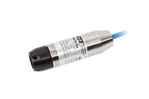 Tauchsonde TM/N
