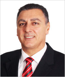 General Manager
