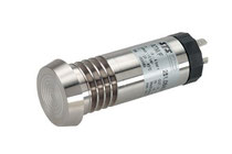 Flansch-Drucksensor ATM/F