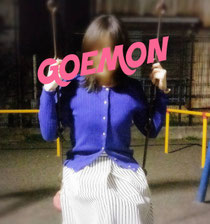 篠田りょう