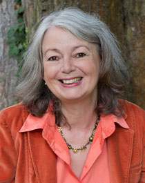 Henriette Hunger