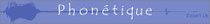 phonetique.free.fr