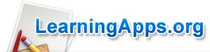 www.learningapps.org