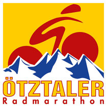Foto: www.oetztaler-radmarathon.com